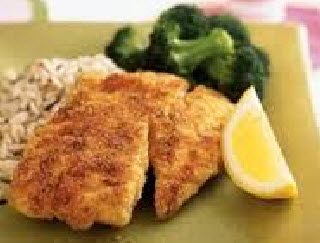 handmade-cod