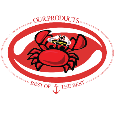 capt'n Chucky's Seafood Market