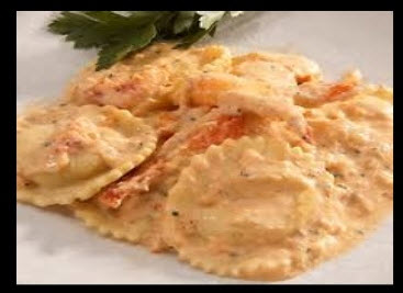 surf-and-turf-ravioli