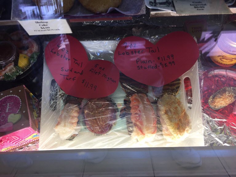 valentine colmar 2