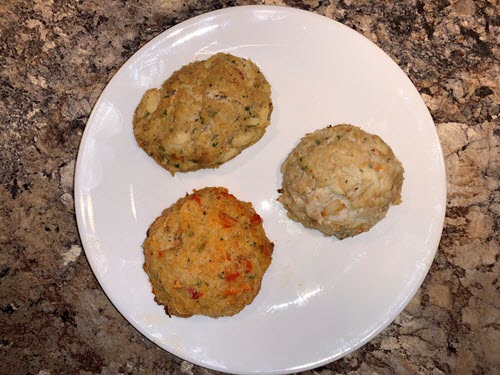 spring for 4 special colmar