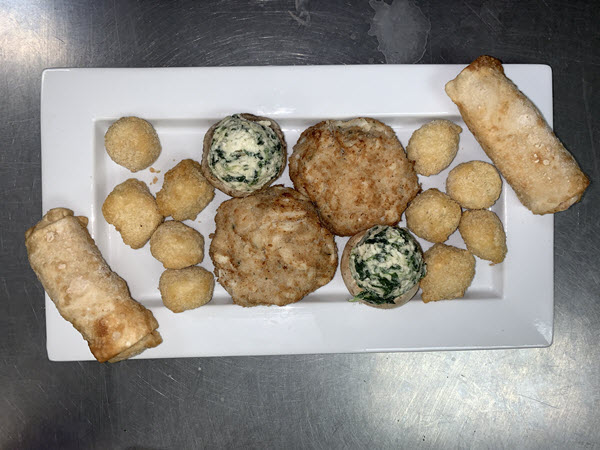 fathers day special colmar