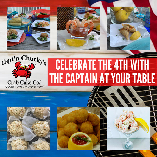 july 4th meals colmar